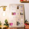 Calendrier de l'Avent Photo Cheerz 2022