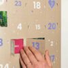 Calendrier de l'Avent Photo Cheerz 2022