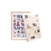 Calendrier de l'Avent Photo Cheerz 2022