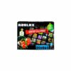 Calendrier de l'Avent Roblox 2021