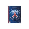 Calendrier de l'Avent Chocolat PSG 2022