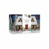 Calendrier de l'Avent Nivea 2022