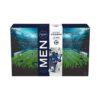 Calendrier de l'avent Nivea Men 2023 beauté homme