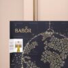 Calendrier de l'avent BABOR 2022 soins visage