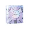 Calendrier de l'avent glossybox 2022 - Beauté