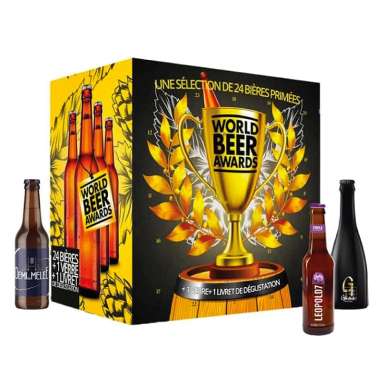 20+ Meilleurs Calendrier De L