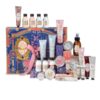 Calendrier de l'Avent Sabon 2022 Beauté