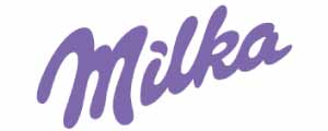 Milka