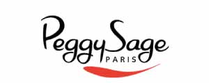 Peggy Sage