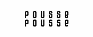 Pousse-Pousse