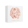 Calendrier de l'Avent Lancome 2022 - Beauté