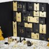 Calendrier de l'Avent YSL 2022 - Beauté luxe