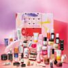 Calendrier de l'Avent Beauté Cult Beauty 2022