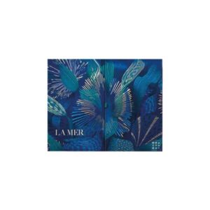 Calendrier de l'Avent La mer 2022 Cosmestique visage