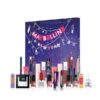 Calendrier de l'Avent Maybelline 2022 maquillage beaute