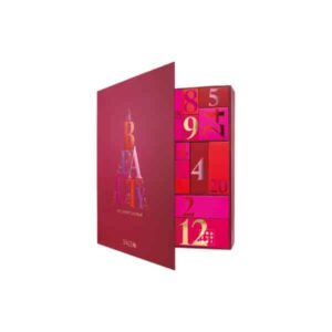 Calendrier de l'Avent Space NK 2022 - Beauté