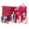 contenu beauty du Calendrier de l'Avent Space NK 2022