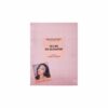 Calendrier de l'avent Revolution 2022 - Maquillage