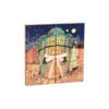 Calendrier de l'Avent My Little Box 2022