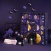 Calendrier de l'Avent Sexy Passage du Désir Deluxe 2022 erotique adulte
