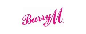 Barry M