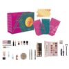 Calendrier de l'Avent CATRICE DIY 2022 maquillage