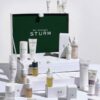 Calendrier de l'Avent Barbara Sturm 2022 Beauté luxueuse