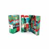 Calendrier de l'Avent Brewdog 2022 Biere