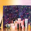 Calendrier de l'Avent Blissim 2022 - Beauté