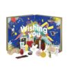 Calendrier de l'avent Sephora collection l'avent Sephora 2022 collection