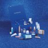 Calendrier de l'avent Sephora Favorites 2022 beauté