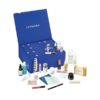contenu du Calendrier de l'avent Sephora Favorites 2022 beauté