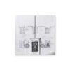 Calendrier de l'Avent The White Company 2022