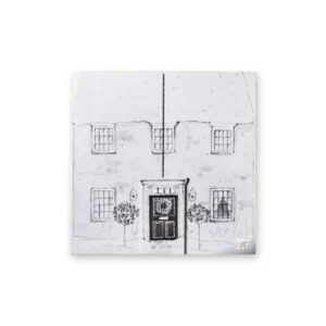 Calendrier de l'Avent The White Company 2022