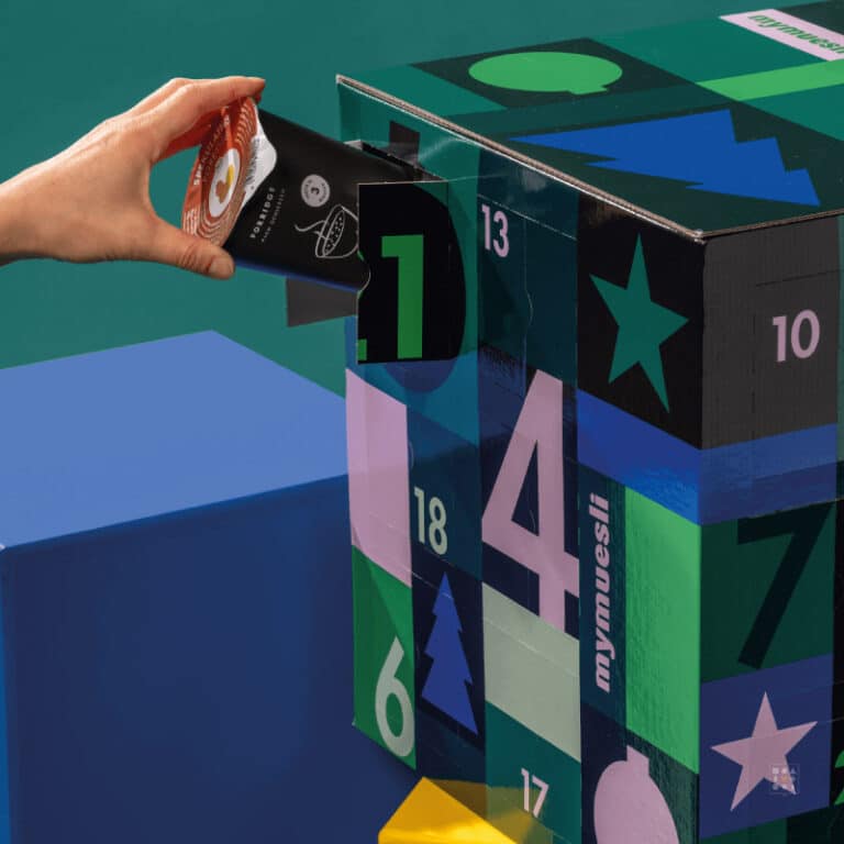 Calendrier De L