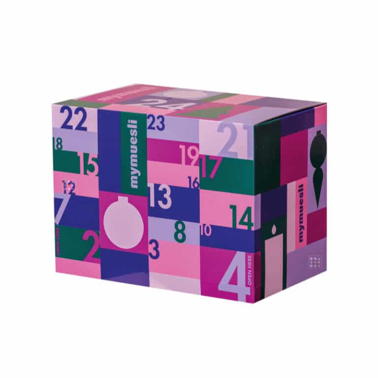 Calendrier De L