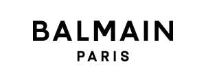 Balmain