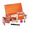 Coffret maquillage Calendrier de l'Apres Sephora Favorites 2023