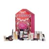 Contenu du calendrier de l'Avent By Terry 2022 maquillage beauté