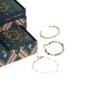 Calendrier de l'Avent Bijoux Missoma 2022