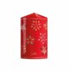Calendrier de l'Avent Christian Louboutin 2022 luxe beauté maquillage
