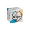 Calendrier de l'Avent gourmand 2022 Bretagne