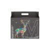 Calendrier de l'Avent Man Stuff 2022 beauté pour Homme