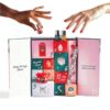 Calendrier de l'Avent Le Mini Macaron 2022 Vernis Semi-Permanent
