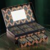 Calendrier de l'Avent Bijoux Missoma 2022
