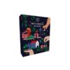 Calendrier de l'Avent mon petit coin vert 2022 graines jardin