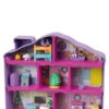 Calendrier de l'Avent Polly Pocket 2023 Jouet enfant