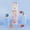 Calendrier de l'Avent Adopt Parfum 2022 Monsieur Madame