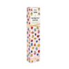 Calendrier de l'Avent Adopt Parfum 2022 Monsieur Madame