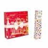 Calendrier de l'avent adopt 2022 parfums